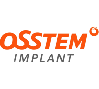 Osstem Implant