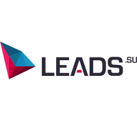 Leads.su