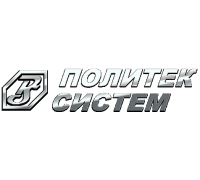 ПолиТек Систем