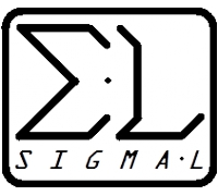 sigmal.ru