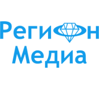 Регион Медиа