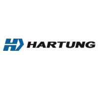 Hartung