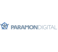 Paramon Digital