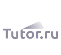 Tutor