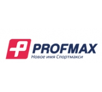 ProfMax