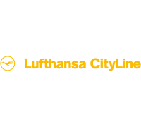 Lufthansa CityLine