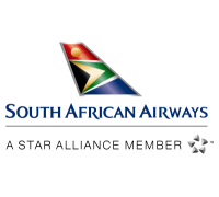 South African Airways