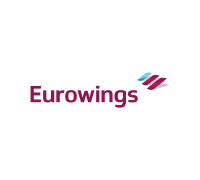 Eurowings