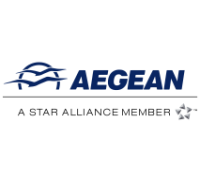 Aegean Airlines