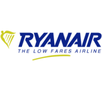 RyanAir