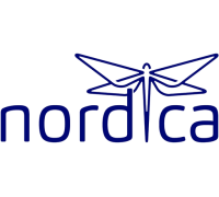 Nordica