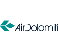 Air Dolomiti