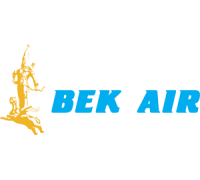 Bek Air