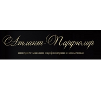 Интернет-магазин Атлант-Парфюмер