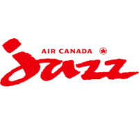 Jazz Aviation