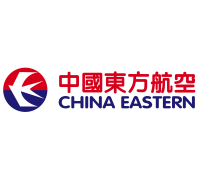 China Eastern Airlines