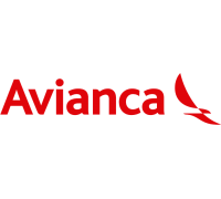 Avianca