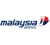 Malaysia Airlines