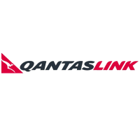 QantasLink