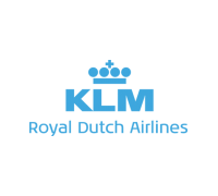 KLM Airlines