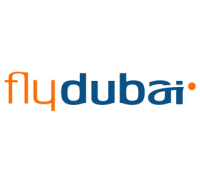 FlyDubai