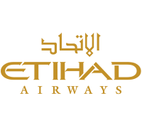 Etihad Airways