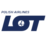 LOT Polish Airlines