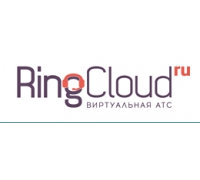 RingCloud