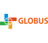 Globus