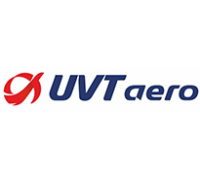 UVT Aero