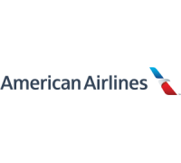 American Airlines