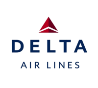 Delta Air Lines