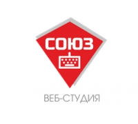 Веб-студия Союз