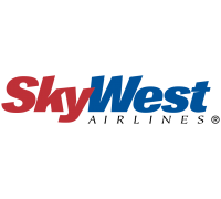 SkyWest Airlines