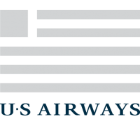 US Airways