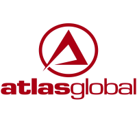 AtlasGlobal