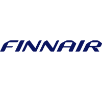 Finnair