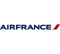 Air France