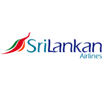 SriLankan Airlines