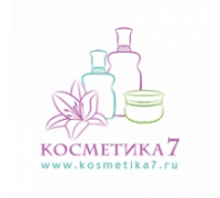 Интернет-магазин Kosmetika7