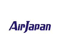 Air Japan