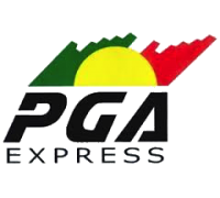 PGA Express