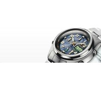 Интернет-магазин BestWatches