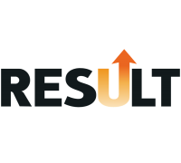 Интернет-агентство Result