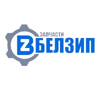 Запчасти для электроинструмента www.belzip.ru