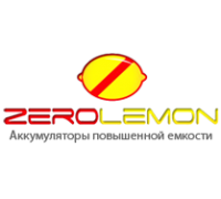 ZeroLemon