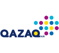 Qazaq Air