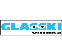 Glasski Оптика