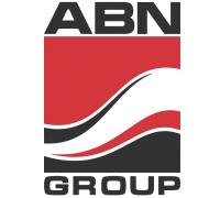 ABN-Group