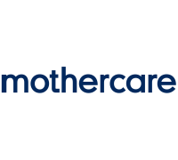 Mothercare